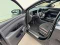 Hyundai TUCSON NX4 N-LINE 1,6 T-GDi PHEV 4WD AT Schwarz - thumbnail 38