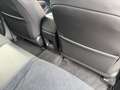 Hyundai TUCSON NX4 N-LINE 1,6 T-GDi PHEV 4WD AT Schwarz - thumbnail 25