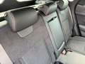Hyundai TUCSON NX4 N-LINE 1,6 T-GDi PHEV 4WD AT Schwarz - thumbnail 27