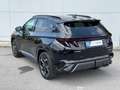 Hyundai TUCSON NX4 N-LINE 1,6 T-GDi PHEV 4WD AT Schwarz - thumbnail 16