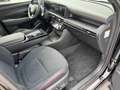 Hyundai TUCSON NX4 N-LINE 1,6 T-GDi PHEV 4WD AT Schwarz - thumbnail 31