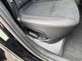 Hyundai TUCSON NX4 N-LINE 1,6 T-GDi PHEV 4WD AT Schwarz - thumbnail 26