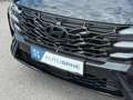Hyundai TUCSON NX4 N-LINE 1,6 T-GDi PHEV 4WD AT Schwarz - thumbnail 3