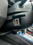 BMW 420 420i Coupe Aut. M Sport Blanc - thumbnail 14