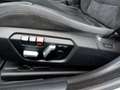 BMW 420 420i Coupe Aut. M Sport Blanc - thumbnail 15