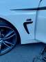 BMW 420 420i Coupe Aut. M Sport Blanc - thumbnail 5