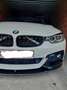 BMW 420 420i Coupe Aut. M Sport Wit - thumbnail 13
