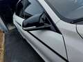 BMW 420 420i Coupe Aut. M Sport Blanc - thumbnail 11