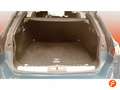 Peugeot 508 5P Allure BlueHDi 96kW S&S 6vel MAN Gris - thumbnail 11