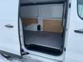 Toyota Proace 2.0 D-4D Meister +CARPLAY+KAMERA+NAVI+TEMPOMAT+ Blanc - thumbnail 11