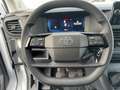 Toyota Proace 2.0 D-4D Meister +CARPLAY+KAMERA+NAVI+TEMPOMAT+ Blanc - thumbnail 8