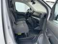 Toyota Proace 2.0 D-4D Meister +CARPLAY+KAMERA+NAVI+TEMPOMAT+ Blanc - thumbnail 10