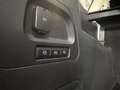 Ford S-Max S-MAX Titanium Blau - thumbnail 15
