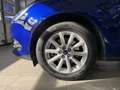 Ford S-Max S-MAX Titanium Blau - thumbnail 6