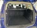 Ford S-Max S-MAX Titanium Blau - thumbnail 14
