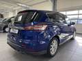 Ford S-Max S-MAX Titanium Blau - thumbnail 3
