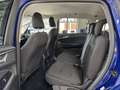 Ford S-Max S-MAX Titanium Blau - thumbnail 12