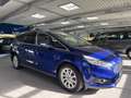 Ford S-Max S-MAX Titanium Blau - thumbnail 4