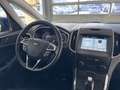 Ford S-Max S-MAX Titanium Blau - thumbnail 10