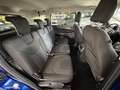 Ford S-Max S-MAX Titanium Blau - thumbnail 13