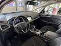 Ford S-Max S-MAX Titanium Blau - thumbnail 7