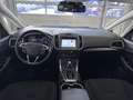 Ford S-Max S-MAX Titanium Blau - thumbnail 8