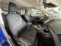 Ford S-Max S-MAX Titanium Blau - thumbnail 11