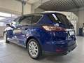 Ford S-Max S-MAX Titanium Blau - thumbnail 2