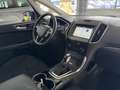 Ford S-Max S-MAX Titanium Blau - thumbnail 9