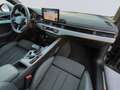 Audi A4 Avant 40 TFSI S tronic S line NAVI+LED Grau - thumbnail 19