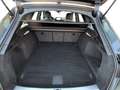 Audi A4 Avant 40 TFSI S tronic S line NAVI+LED Grau - thumbnail 16