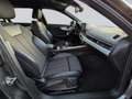 Audi A4 Avant 40 TFSI S tronic S line NAVI+LED Grau - thumbnail 18
