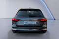 Audi A4 Avant 40 TFSI S tronic S line NAVI+LED Grau - thumbnail 4