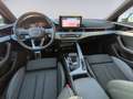 Audi A4 Avant 40 TFSI S tronic S line NAVI+LED Grau - thumbnail 15