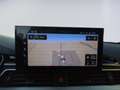 Audi A4 Avant 40 TFSI S tronic S line NAVI+LED Grau - thumbnail 12