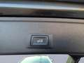 Audi A4 Avant 40 TFSI S tronic S line NAVI+LED Grau - thumbnail 17