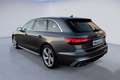 Audi A4 Avant 40 TFSI S tronic S line NAVI+LED Grau - thumbnail 3