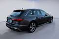 Audi A4 Avant 40 TFSI S tronic S line NAVI+LED Grau - thumbnail 5
