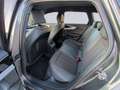 Audi A4 Avant 40 TFSI S tronic S line NAVI+LED Grau - thumbnail 14