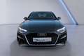Audi A4 Avant 40 TFSI S tronic S line NAVI+LED Grau - thumbnail 8