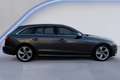 Audi A4 Avant 40 TFSI S tronic S line NAVI+LED Grau - thumbnail 6