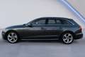 Audi A4 Avant 40 TFSI S tronic S line NAVI+LED Grau - thumbnail 2