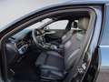 Audi A4 Avant 40 TFSI S tronic S line NAVI+LED Grau - thumbnail 11