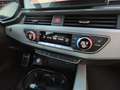Audi A4 Avant 40 TFSI S tronic S line NAVI+LED Grau - thumbnail 20
