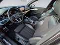 Audi A4 Avant 40 TFSI S tronic S line NAVI+LED Grau - thumbnail 10