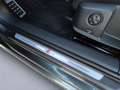 Audi A4 Avant 40 TFSI S tronic S line NAVI+LED Grau - thumbnail 13