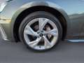 Audi A4 Avant 40 TFSI S tronic S line NAVI+LED Grau - thumbnail 9