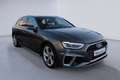 Audi A4 Avant 40 TFSI S tronic S line NAVI+LED Grau - thumbnail 7