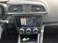 Renault Kadjar 1,3 TCe 140 Intens GPF Grau - thumbnail 10