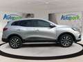 Renault Kadjar 1,3 TCe 140 Intens GPF Grau - thumbnail 4